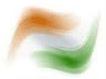 India Flag