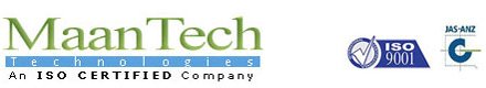 MaanTech Technologies