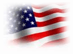 Us Flag