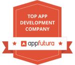 Digital Marketing company in india
