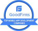 Email marketing company