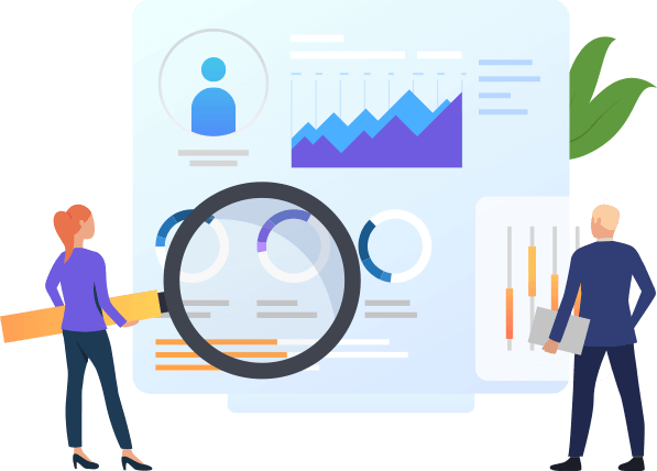 Content Marketing Services