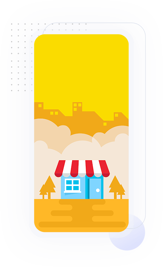 Real Estate App Development 