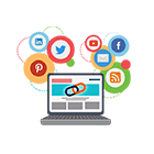 Best SEO Services Link Building