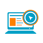 Pay Per Click