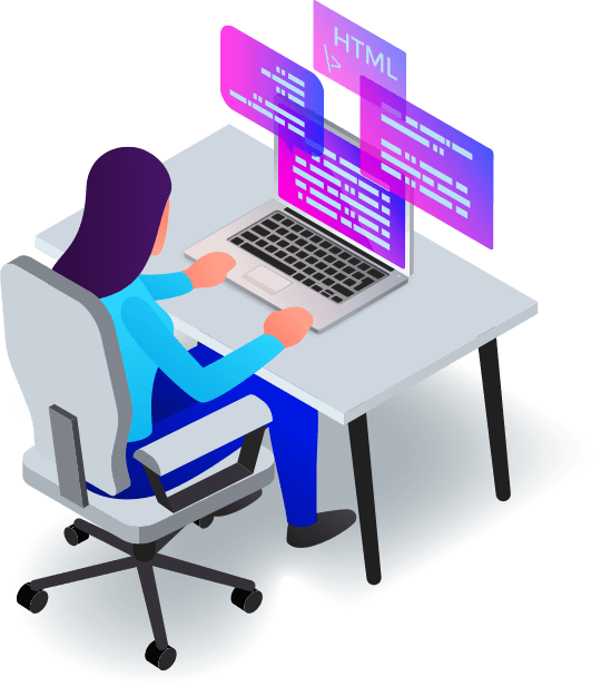 top website development company