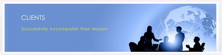 SEO India - Internet Marketing company | PHP Web Development Company  India
