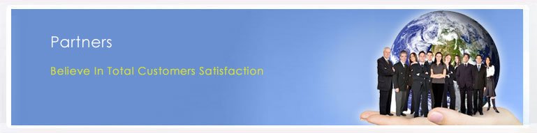 SEO India - Internet Marketing company | PHP Web Development Company  India